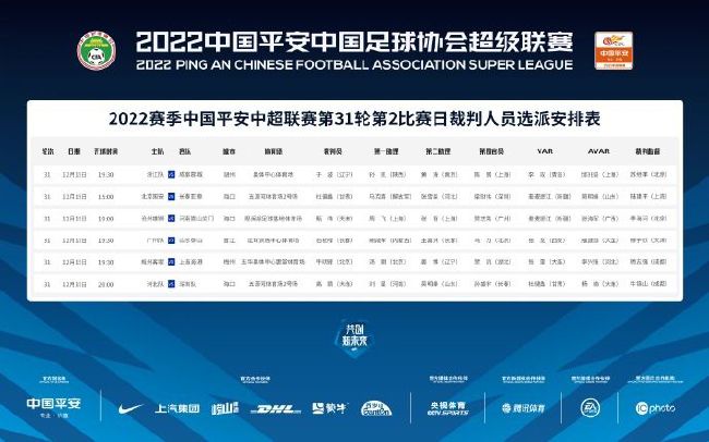 伊人久久综合